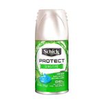 Gel-para-Afeitar-Schick-Protect-Sensitive-75-mL