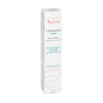 Cleanance-Expert-Emulsion-Avene-40-mL