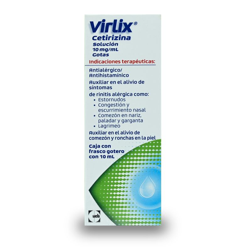 Virlix-Solucion-10-mg-mL-Frasco-con-10-mL
