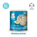 Cereal-Gerber-Et-2-Arroz---Avena-300-g