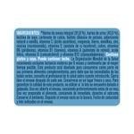 CerealGerberEt2ArrozAvena300g