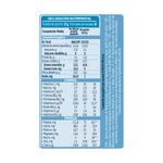 CerealGerberEt2ArrozAvena300g