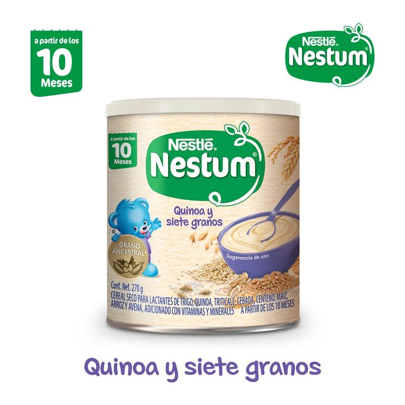 Cereal-Nestum-Quinoa-y-7-Granos-270-g