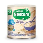Cereal-Nestum-Quinoa-y-7-Granos-270-g