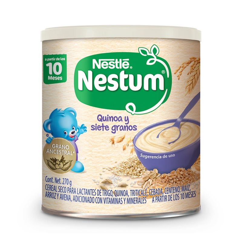 Cereal-Nestum-Quinoa-y-7-Granos-270-g