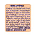 Cereal-Nestum-Quinoa-y-7-Granos-270-g