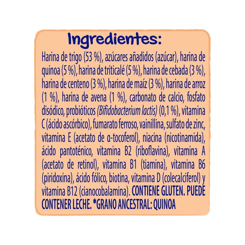 Cereal-Nestum-Quinoa-y-7-Granos-270-g