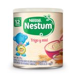 Cereal-Nestum---12-Meses-Trigo-y-Miel-270-g