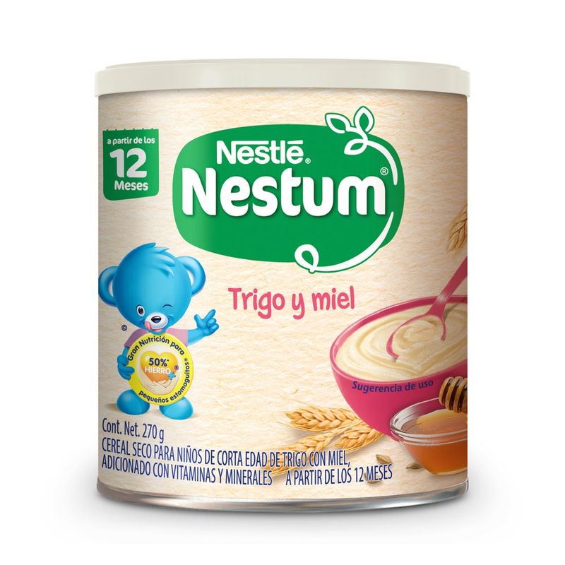 Cereal-Nestum---12-Meses-Trigo-y-Miel-270-g