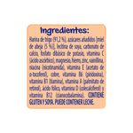 Cereal-Nestum---12-Meses-Trigo-y-Miel-270-g