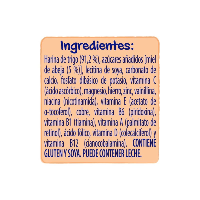 Cereal-Nestum---12-Meses-Trigo-y-Miel-270-g