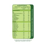 Cereal-Nestum---12-Meses-Trigo-y-Miel-270-g