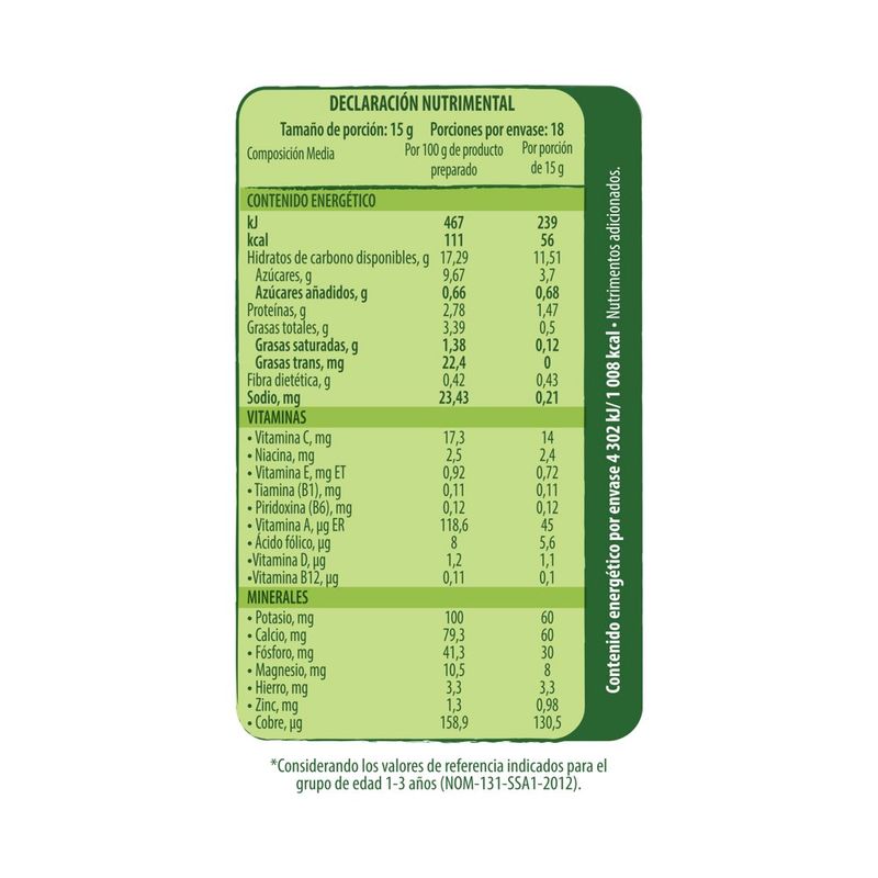 Cereal-Nestum---12-Meses-Trigo-y-Miel-270-g