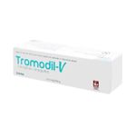 Tromodil-V-62.5-mg--Crema-Topica-Tubo-con-43-g