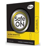 Safe-On-Ultra-Sensitivo-3-Piezas