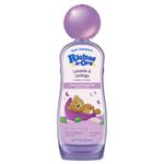 Shampoo-Ricitos-De-Oro-Lavanda-Lechuga-250-mL