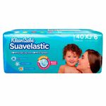 Suavelastic-Max-Extra-Jumbo-40-Piezas