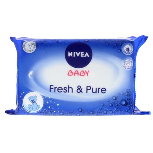 Toallitas-Humedas-Nivea-63-Piezas