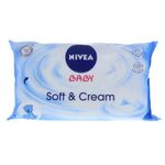 Toallitas-Humedas-Nivea-Soft---Cream-63-Piezas