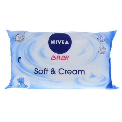 Toallitas-Humedas-Nivea-Soft---Cream-63-Piezas