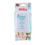 Toallitas-Limpiadoras-Nuby-18-Piezas