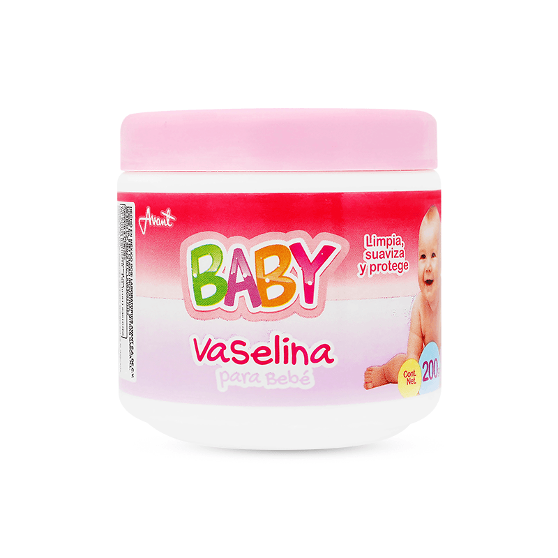 Vaselina-para-Bebe-Avant-Rosa-200-g