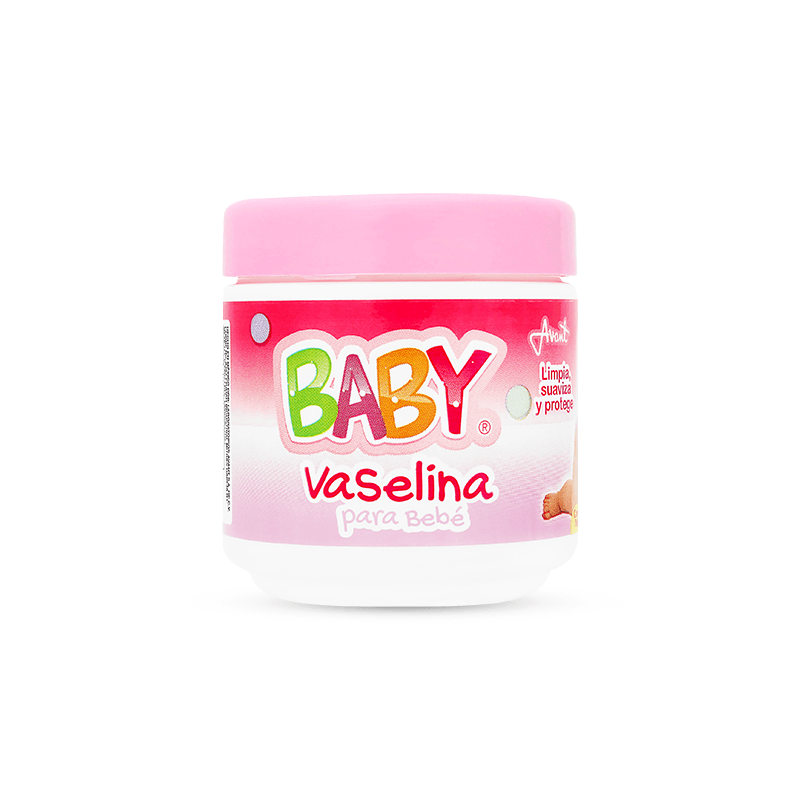 Vaselina-para-Bebe-Avant-Rosa-100-g