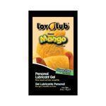 Lubricante-Lovlub-Mango-Gel-Lubricante-Bolsa-10-g