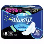 Always-Nocturna-Flujo-Abundante-con-Alas-8-Toallas