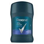 Antitranspirante-Rexona-Men-Active-Dry-45-g