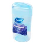 Antitranspirante-Secret-Ph-Balances-Gel-45-g