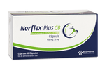 Norflex-Plus-GB-450-mg---35-mg-30-Capsulas