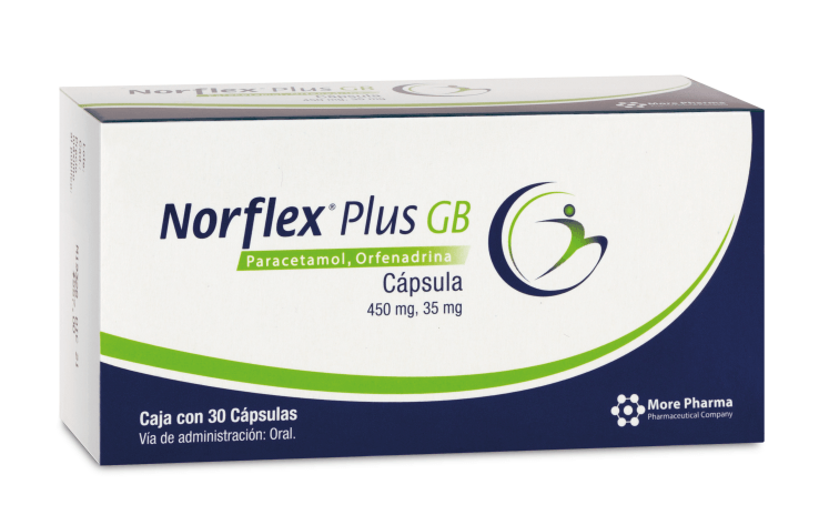 Norflex-Plus-GB-450-mg---35-mg-30-Capsulas