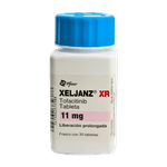 Xeljanz-XR-11-mg-30-Tabletas