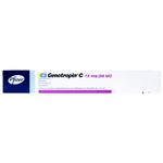 Genotropin-C-GQ-12-mg---36-IU-1-Cartucho