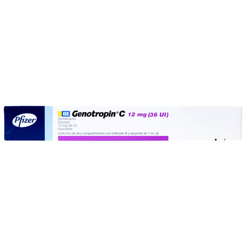Genotropin-C-GQ-12-mg---36-IU-1-Cartucho