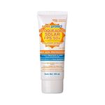 Bloqueador-Solar-Soleil-Inderlab-FPS-50--100-mL