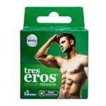 Preservativo-Tres-Eros-Premium-3-Piezas