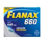 Flanax-660-mg-8-Tabletas-Liberacion-Prolongada