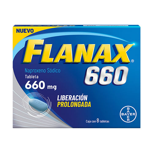 Flanax-660-mg-8-Tabletas-Liberacion-Prolongada