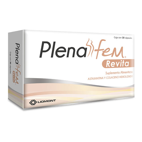 Plenafem-Revita-Suplemento-Alimenticio-30-Capsulas