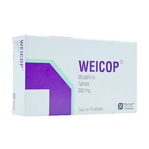 Weicop-200-mg-10-Tabletas