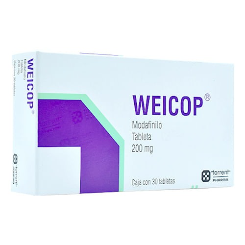 Weicop-200-mg-30-Tabletas