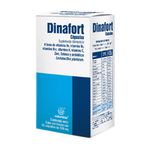 Dinafort-Suplemento-Alimenticio-30-Capsulas