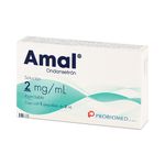 Amal-2-mg-mL-Inyecable-1-Ampolleta-de-2-mL-