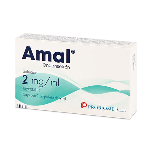 Amal-2-mg-mL-Inyecable-1-Ampolleta-de-2-mL-