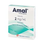 Amal-2-mg-mL-Inyecable-3-Ampolletas-de-4-mL-