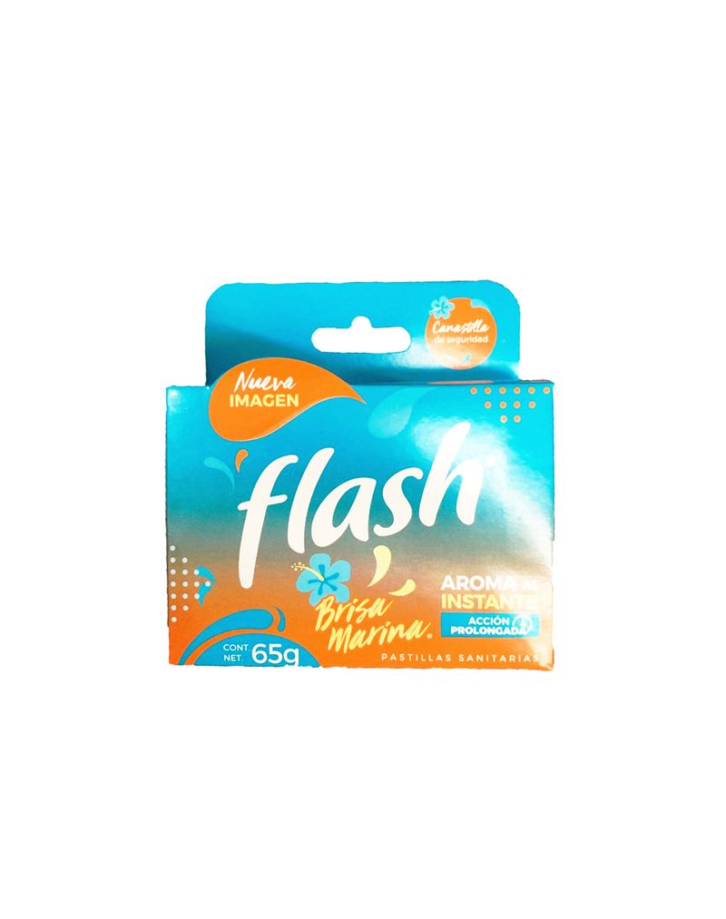 Pastilla-Sanitaria-Flash-Brisa-Marina-65-g