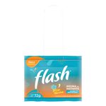 Pastilla-Sanitaria-con-Gancho-Flash-Brisa-Marina-72-g