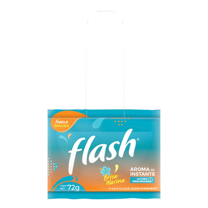 Pastilla-Sanitaria-con-Gancho-Flash-Brisa-Marina-72-g